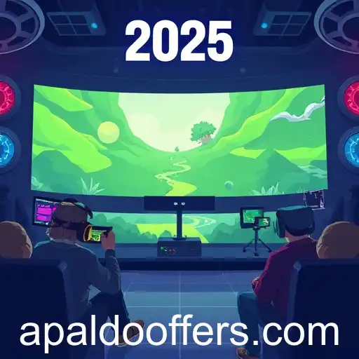 Apaldo's Rise in Online Gaming Community