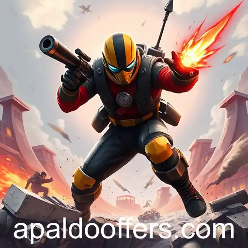 Apaldo's Impact on Online Gaming Communities in 2025