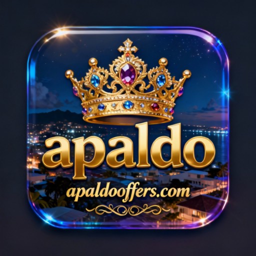 apaldo