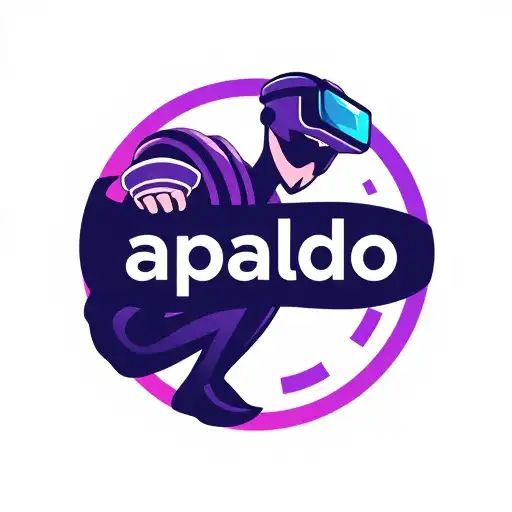Apaldo: The New Frontier in Online Gaming