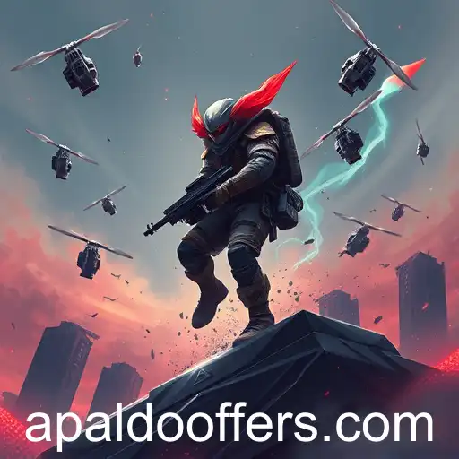 Apaldo: Unpacking Its Impact on Gaming Psychology