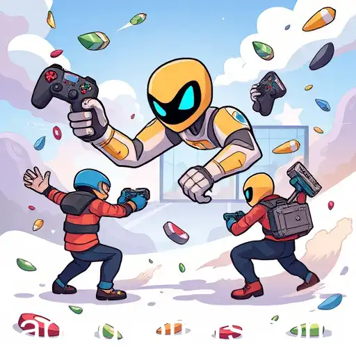 Exploring the Rise of Apaldo: A Game Changer in Online Gaming